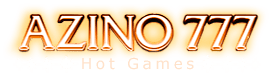 azino.8468.casino